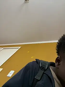 Andricastro online show from February 2025 09:37:02 PM