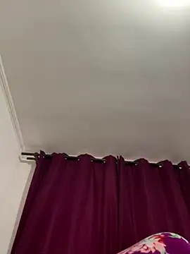 Andricastro online show from March 2025 11:27:02 AM