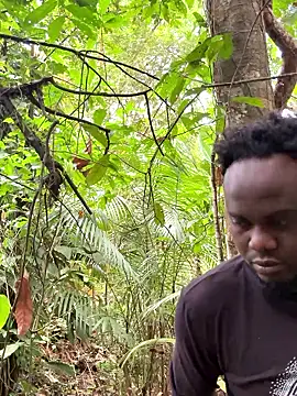 Andricastro online show from January 2026 09:51:01 PM