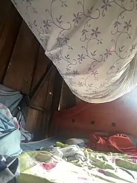 Andricastro online show from January 2026 09:29:01 PM