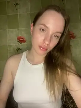 Snapshot of EdnaBradley chatting on March 2025 09:31:02 PM EdnaBradley online show from March 2025 09:31:02 PM