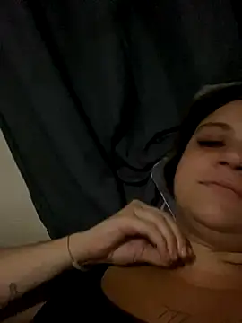 dan pires online show from December 2024 11:56:02 PM