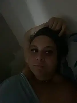 dan pires online show from December 2024 08:36:02 PM