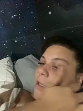 dan pires online show from January 2025 05:39:02 PM