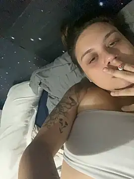 dan pires online show from January 2025 01:56:01 PM