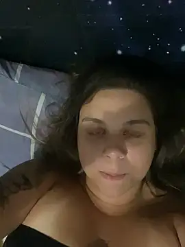 dan pires online show from January 2025 02:35:01 PM