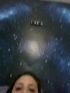 dan pires online show from January 2025 06:06:01 PM