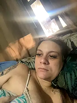 dan pires online show from September 2025 04:07:02 PM