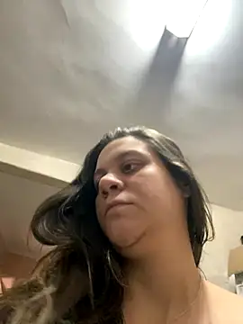 dan pires online show from September 2025 03:14:01 PM