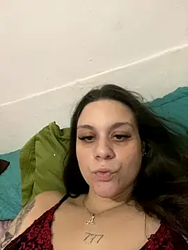 dan pires online show from November 2025 06:56:02 PM