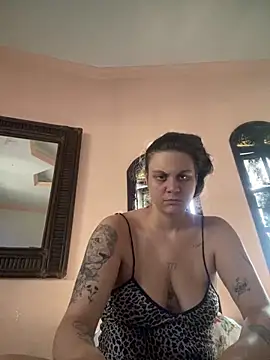 dan pires online show from March 2026 06:14:01 PM