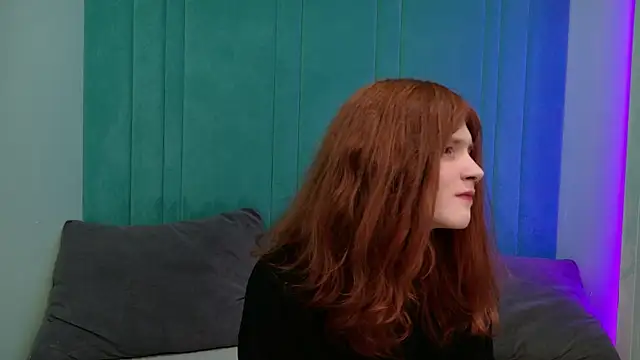 ZaynGraham online show from October 2025 11:06:01 AM