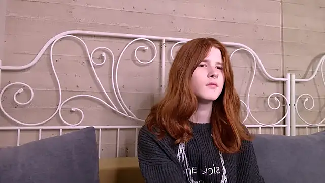 ZaynGraham online show from October 2025 11:08:02 AM