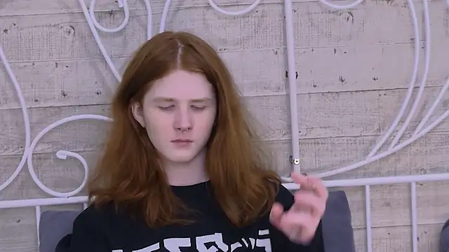 ZaynGraham online show from October 2025 11:09:01 AM