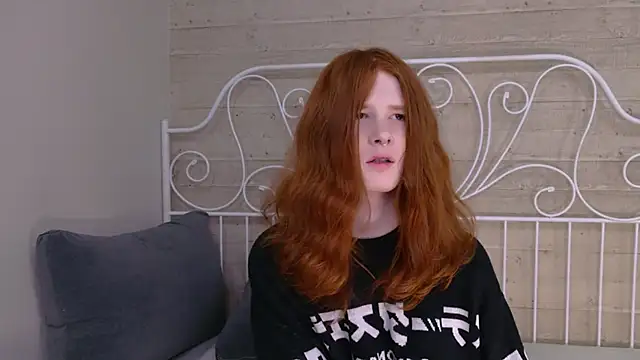 ZaynGraham online show from October 2025 11:05:01 AM