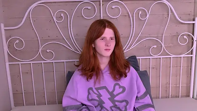 ZaynGraham online show from November 2025 10:50:02 AM