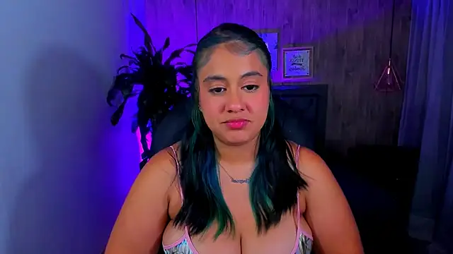 Xisu  online show from January 2025 06:56:01 AM