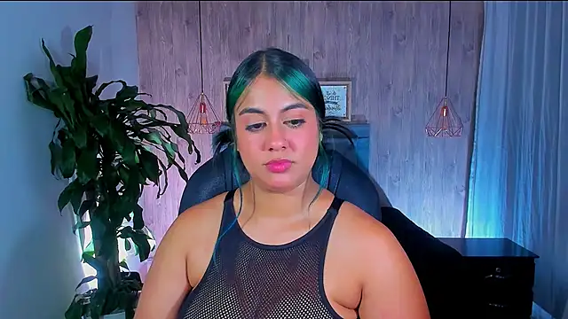 Xisu  online show from February 2025 06:43:02 AM