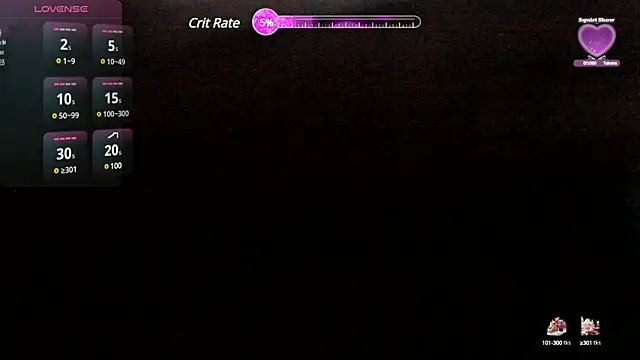 AmyBarton02 online show from December 2024 04:17:01 PM