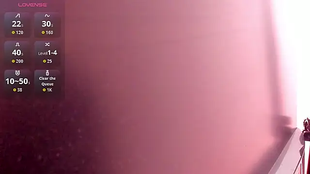 AmyBarton02 online show from February 2026 04:17:01 PM