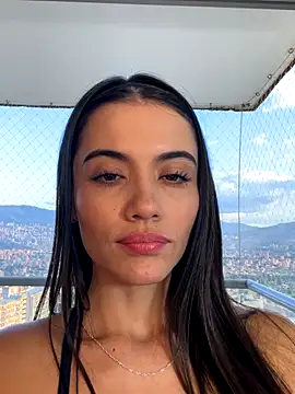 Snapshot of Nicole_stonee chatting on October 2025 09:56:01 PM Nicole stonee online show from October 2025 09:56:01 PM