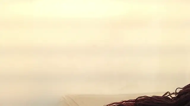 michaela cox online show from February 2025 04:58:01 PM