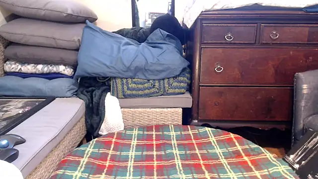 ladyscarlotta online show from February 2025 09:36:01 PM