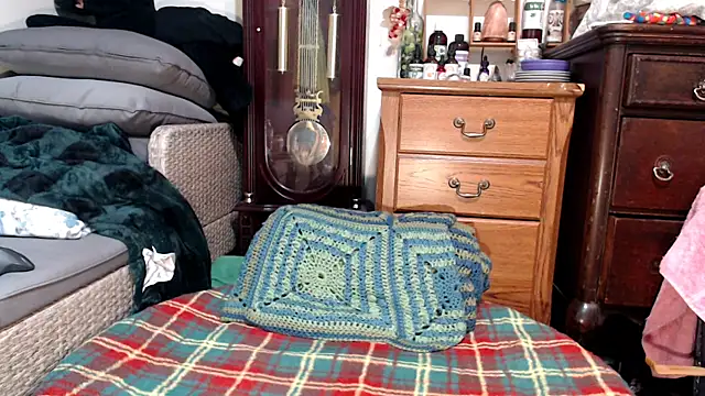 ladyscarlotta online show from March 2025 06:37:02 PM