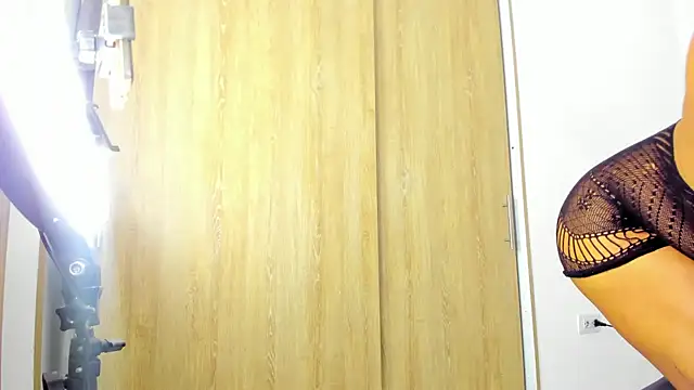 Tsblackxx online show from September 2025 09:25:02 PM