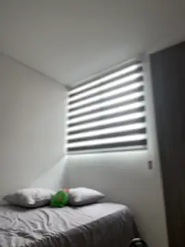 AmmyCollinsW online show from December 2024 08:44:02 PM