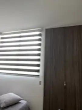 AmmyCollinsW online show from December 2024 04:14:02 PM