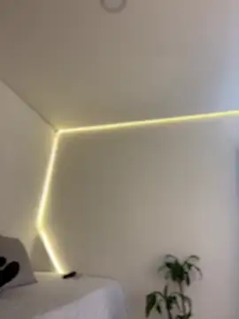 AmmyCollinsW online show from February 2026 09:11:01 PM