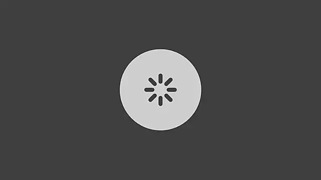 Stefisexy91 online show from January 2025 02:41:01 AM