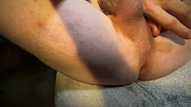 Stefisexy91 online show from February 2025 03:00:02 AM