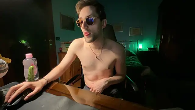 Stefisexy91 online show from February 2026 06:26:02 PM