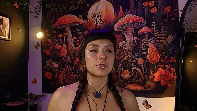 6Briela9  online show from March 2026 02:38:02 AM