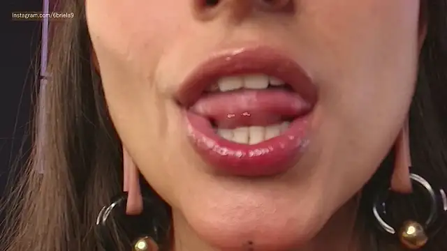 Snapshot of 6Briela9_ chatting on July 2026 07:09:01 PM 6Briela9 online show from July 2026 07:09:01 PM