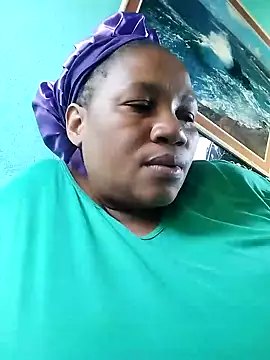 Bustyslave48 online show from September 2025 02:06:01 PM