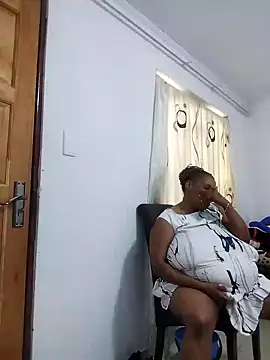 Bustyslave48 online show from November 2025 01:57:02 PM