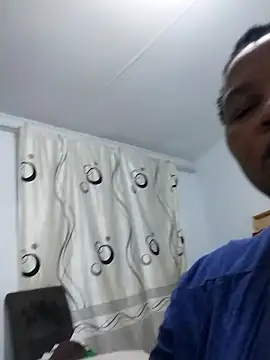 Bustyslave48 online show from January 2026 10:45:01 PM