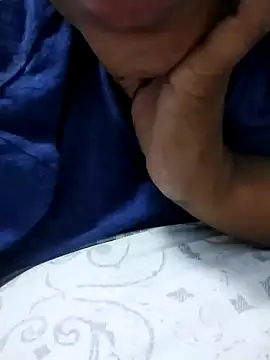 Snapshot of Bustyslave48 chatting on February 2026 08:48:02 PM Bustyslave48 online show from February 2026 08:48:02 PM