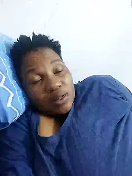 Snapshot of Bustyslave48 chatting on February 2026 12:22:02 AM Bustyslave48 online show from February 2026 12:22:02 AM