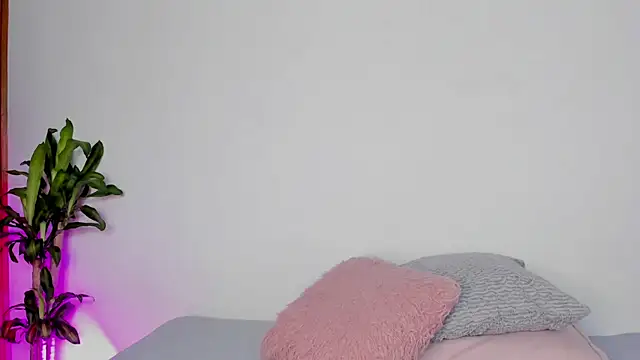  NATAHSA  online show from January 2025 04:08:02 PM