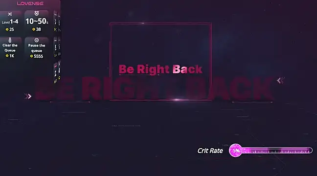  tony8 online show from December 2024 01:58:02 AM