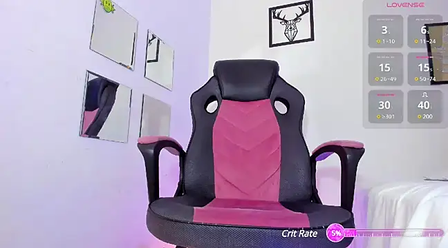  tony8 online show from December 2024 04:13:01 AM