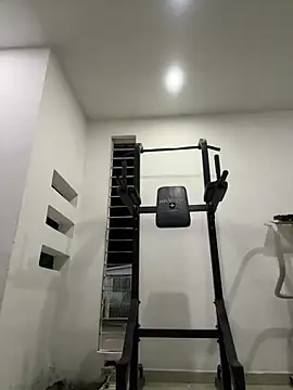  tony8 online show from October 2025 01:04:02 AM