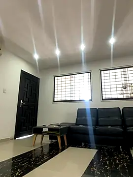  tony8 online show from October 2025 05:39:01 PM