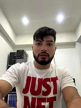  tony8 online show from October 2025 12:46:02 AM