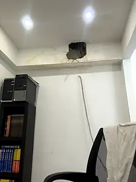  tony8 online show from November 2025 04:03:01 PM