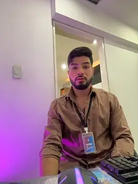  tony8 online show from November 2025 04:13:02 PM